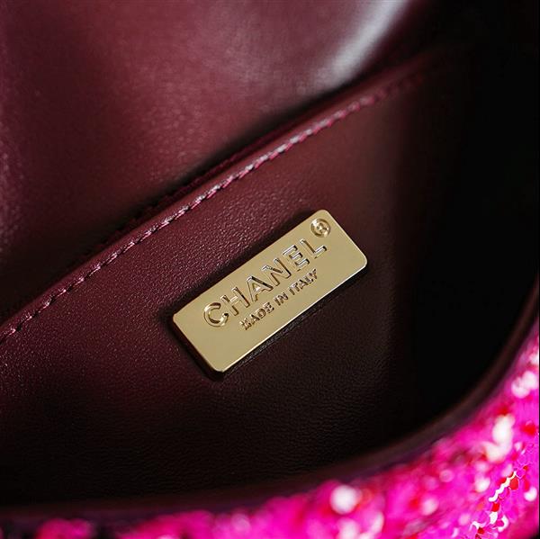 2026127213311505 930